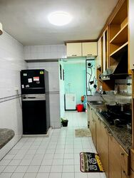 Blk 458 Pasir Ris Drive 4 (Pasir Ris), HDB 5 Rooms #568351861